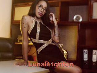 LunaBrighton