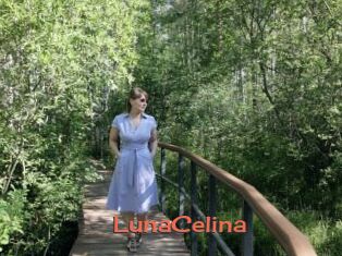 LunaCelina