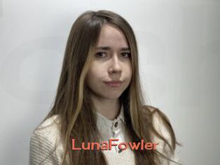 LunaFowler