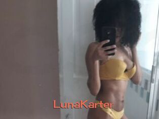 Luna_Karter