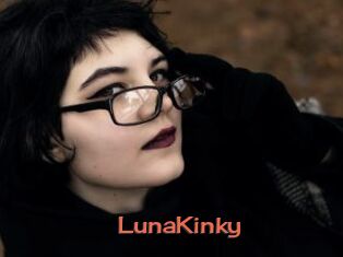 LunaKinky