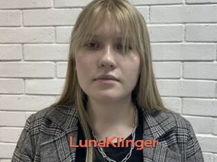 LunaKlinger