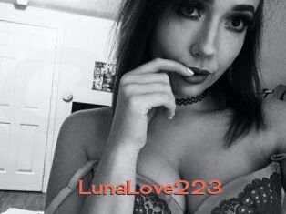 LunaLove223