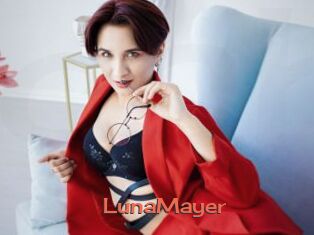 LunaMayer