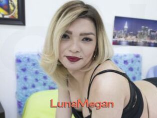 LunaMegan