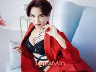 LunaMin