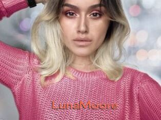 LunaMoore