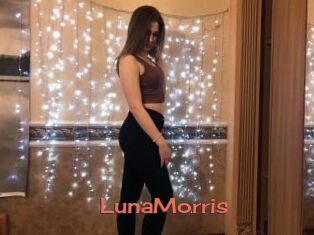 LunaMorris