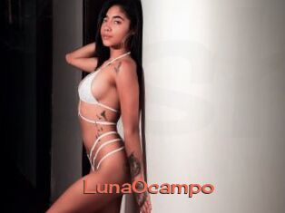 LunaOcampo