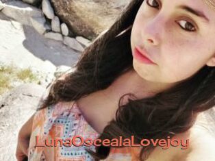 LunaOscealaLovejoy