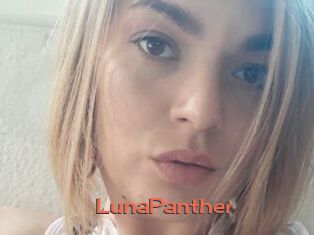 LunaPanther