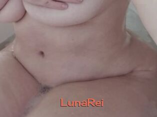 LunaRei