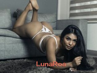 LunaRoa