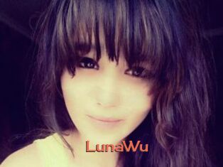 LunaWu
