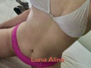 Luna_Alina