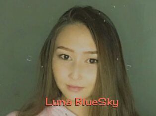Luna_BlueSky