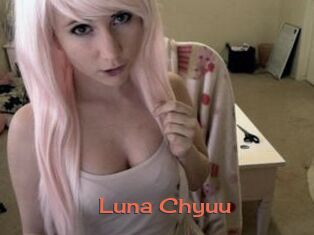 Luna_Chyuu