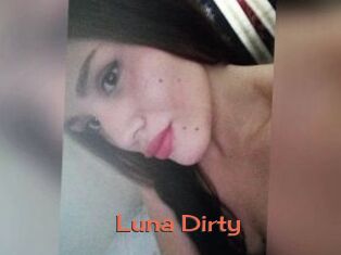 Luna_Dirty