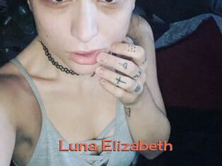 Luna_Elizabeth