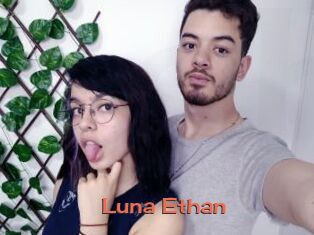 Luna_Ethan