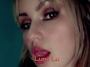 Luna_Lu