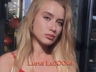 Luna_LuXXXe