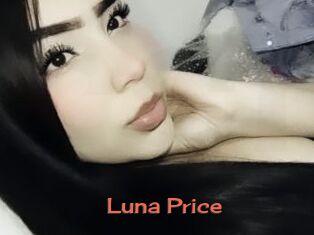 Luna_Price