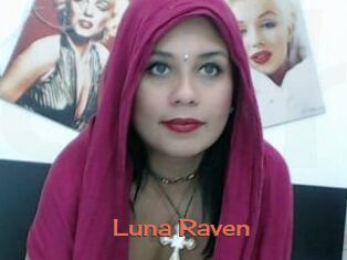 Luna_Raven