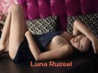 Luna_Russel