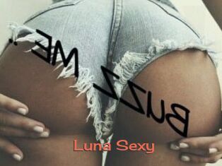 Luna_Sexy_
