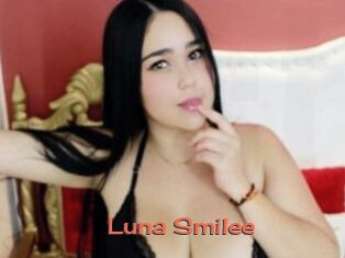 Luna_Smilee