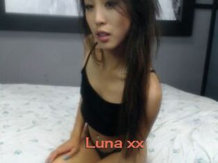 Luna_xx
