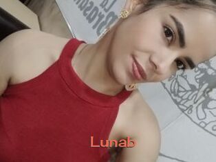 Lunab