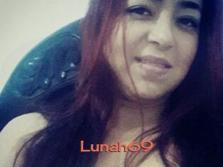 Lunah69