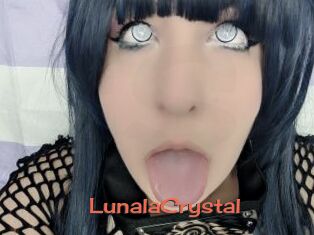 LunalaCrystal