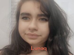 Lunaq