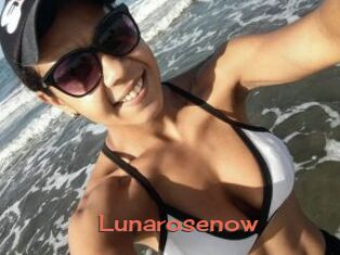 Lunarosenow