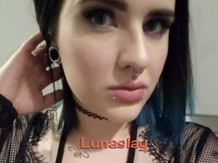 Lunaslay