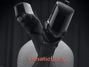LunaticLucy