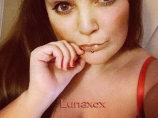 Lunaxcx