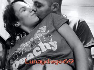 Lunaydiego69