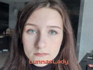 LunnasLady