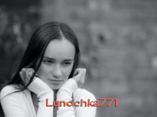 Lunochka771