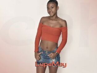 LupeMay