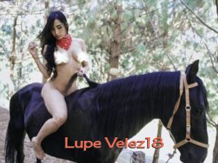 Lupe_Velez18
