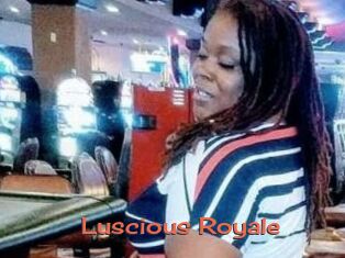 Luscious_Royale