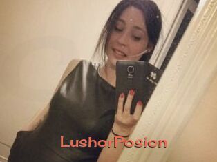 LushorPosion