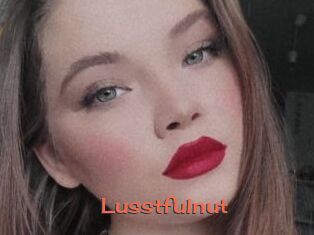Lusstfulnut
