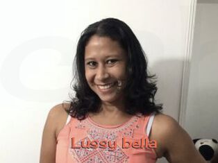 Lussy_bella