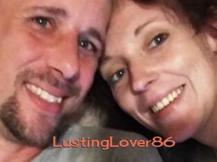 LustingLover86
